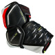 Lokty Bauer Vapor Hyperlite Intermediate L - thumb (0)