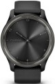 Garmin vívomove® Trend 010-02665-00 - thumb (1)