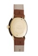 Junghans Max Bill Handaufzug 27/5703.02 - thumb (2)