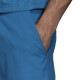 Pánské šortky adidas  Ergo Short 7'' Primeblue Sonic Aqua XXL - thumb (1)