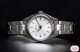 Seiko SUR633P1 - thumb (1)