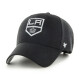 Pánská kšiltovka 47 Brand  NHL Los Angeles Kings '47 MVP - thumb (0)