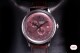 Orient Bambino RA-AK0705R Version 8 - thumb (19)