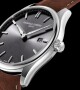 Frederique Constant Classics Quartz FC-220DGS5B6 - thumb (3)