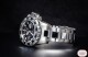Ball Engineer Hydrocarbon NEDU COSC DC3026A-S4C-BK - thumb (3)