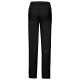Head Club Pant Women Black - thumb (1)