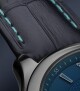 Frederique Constant Runabout Automatic Limited Edition (36mm) FC-303RMLN3B6 - thumb (4)