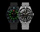 Ball Engineer Master II Skindiver II COSC DM3108A-SCJ-BK - thumb (1)