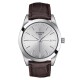 Tissot Gentleman Quartz T127.410.16.031.01 - thumb (0)