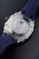 Alpina Seastrong Diver Extreme Automatic Arkea Limited Edition AL-525WARK4AE6 - thumb (5)