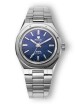 Nivada Grenchen F77 Blue 68001A77 - Bracelet - thumb (0)