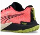 Dámská běžecká obuv Puma  Fast-Trac Nitro Sunset Glow  EUR 37,5 - thumb (6)