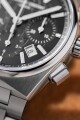 Frederique Constant Highlife Gents Chronograph Automatic FC-391B4NH6B - thumb (6)
