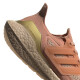 Dámská běžecká obuv adidas  Ultraboost 21 Ambient Blush  EUR 38 2/3 - thumb (3)