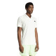 Pánské tričko adidas  FREELIFT POLO PRO OWHITE/CRYJAD L - thumb (2)