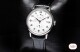 Orient Star Classic RE-AW0004S Heritage Gothic - thumb (4)