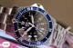 Luminox 0924 - thumb (14)