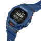 Casio G-Squad GBD-200-2ER - thumb (11)