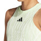 Dámské šaty adidas  DRESS PRO SEGRSP/GRESPA S - thumb (6)