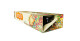 LifeLike TasteBox 6×30 g - thumb (1)