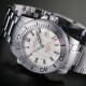 Davosa Argonautic Lumis BS T25 Automatic 161.529.10 - thumb (2)