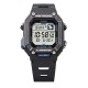 Casio Collection WS-B1000-1AVEF - thumb (3)