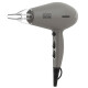 Black+Decker BXHDA2400E Vysoušeč vlasů - thumb (0)