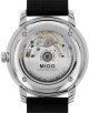 Mido Baroncelli Chronometer Silicon M027.408.16.031.00 - thumb (1)