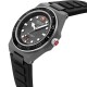 Swiss Military Hanowa OCEAN PIONEER SMWGN0001182 - thumb (2)