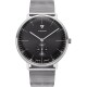 Junkers Bauhaus 40 909.01.02.M - thumb (0)