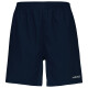 Dětské šortky Head  Club Bermudas Dark Blue 128 cm - thumb (0)