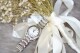 Bulova Diamond 96R212 - thumb (16)