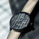 Mido Multifort Chronometer 1 M038.431.37.051.09 - thumb (9)