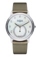 Davosa Audrey 167.557.25 - thumb (0)