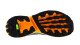 Pánská běžecká obuv Inov-8 Trailfly Ultra G 280 M (S) Pine/Nectar  UK 11,5 - thumb (7)