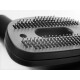Concept VP 8291 - thumb (10)