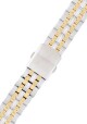 Náramek Orient KDFJLSZ (pro model RA-AB00) - thumb (0)