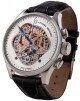 Alexander Shorokhoff Chrono-Regulator AS.CR02-1 - thumb (0)