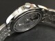 Ball Trainmaster Manufacture 80 Hours COSC NM3280D-S1CJ-BE - thumb (15)