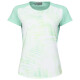 Dámské tričko Head  TIE-BREAK T-Shirt  Women PAXW M - thumb (0)
