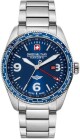 Swiss Military Hanowa CITY HAWK SMWGH2100905 - thumb (0)
