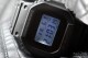 Casio G-Shock GW-M5610U-1ER - thumb (23)