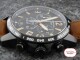 Certina DS Podium Chronograph C034.417.36.057.00 - thumb (8)