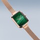 Bering Classic 14520-368 - thumb (2)