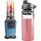 Sencor SBL 7172BL smoothie mixér, modrá - thumb (3)