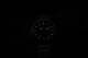 Traser P67 Officer Pro Chronograph Khaki Nato - thumb (18)