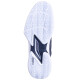 Dámská tenisová obuv Babolat Jet Tere 2 Clay Women Queen Jio Grey  EUR 40,5 - thumb (4)