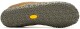 Pánská outdoorová obuv Merrell  Vapor Glove 6 Ltr Earth  UK 9 - thumb (3)