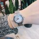 Bulova Diamond 96R212 - thumb (18)