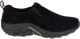 Pánská outdoorová obuv Merrell  Jungle Moc Midnight  EUR 41,5 - thumb (0)